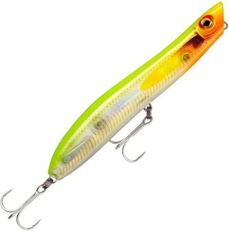 Rapala Rapala - Воблер морской MaxRap Walkn Roll