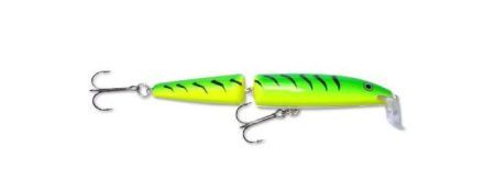 Rapala Rapala - Приманка двухсоставная Countdown Jointed