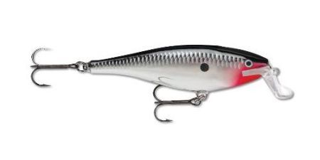 Rapala Rapala - Морской воблер Shad Rap
