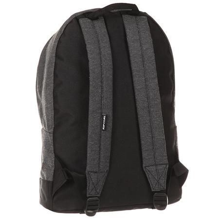 Rip Curl Рюкзак Rip Curl DOME OWEN BS 15