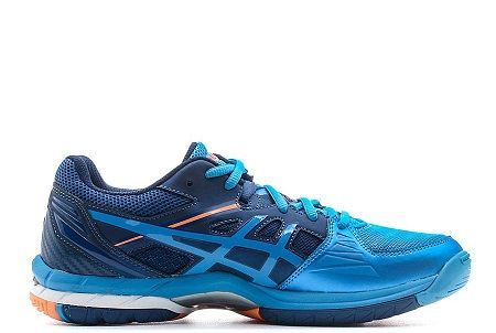 Asics Asics - Кроссовки для волейбола Gel-Volley Elite 3