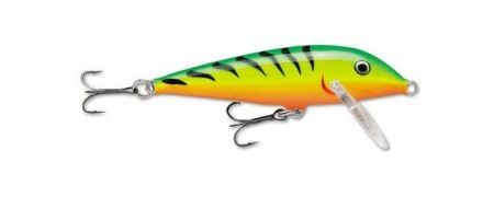Rapala Rapala - Воблер для спиннинга Countdown