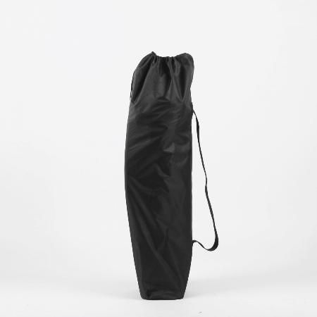 KingCamp Удобное туристическое кресло King Camp 3887 /3987 Deluxe Steel Arm Chair