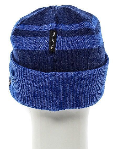 Jack Wolfskin Шапка мягкая Jack Wolfskin Stormlock Windmill Cap Kids