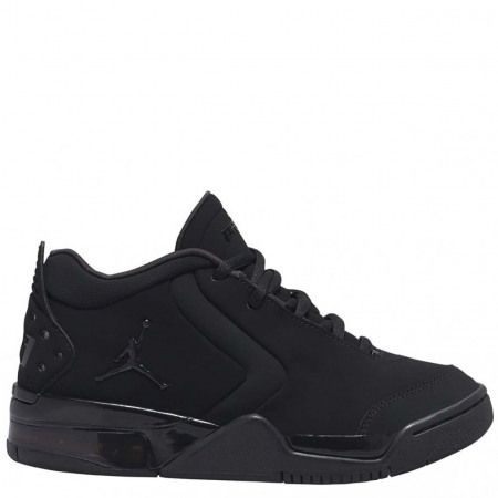Nike Кроссовки для детей Nike Jordan Big Fund