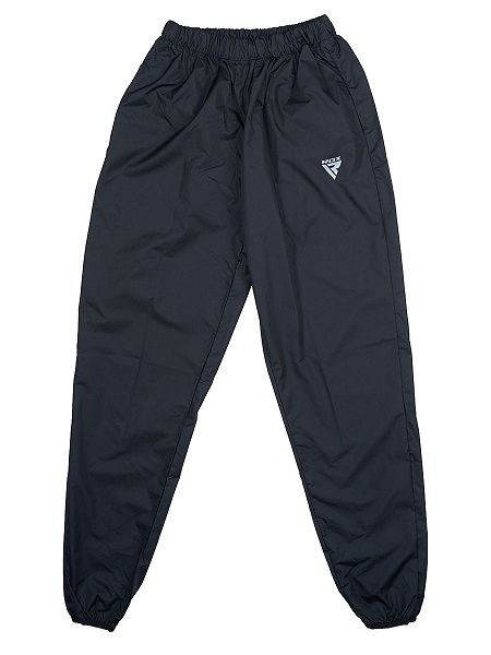 WDX Туристический костюм сауна Rdx - Clothing Sauna Suit S6
