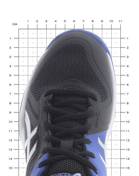 Asics Asics - Спортивные кроссовки Gel Tactic