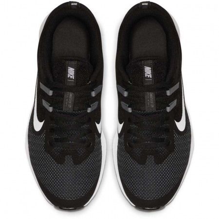 Nike Легкие детские кроссовки Nike Downshifter 9