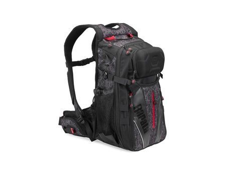 Rapala Рюкзак с поясной сумкой Rapala Urban Back Pack