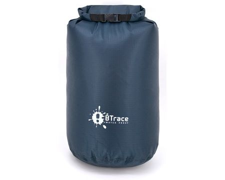 BTrace Влагостойкий тканевый мешок BTrace Light 16