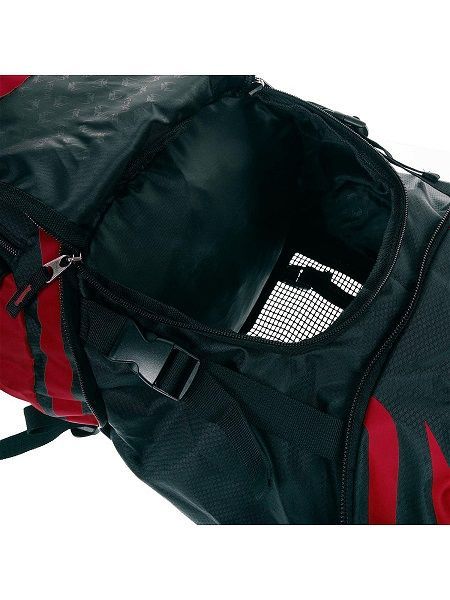 Venum Рюкзак для экипировки Venum Challenger Xtreme Back Pack 74