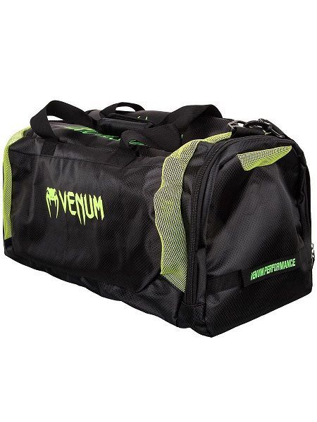 Venum Удобная спортивная сумка Venum Trainer Lite