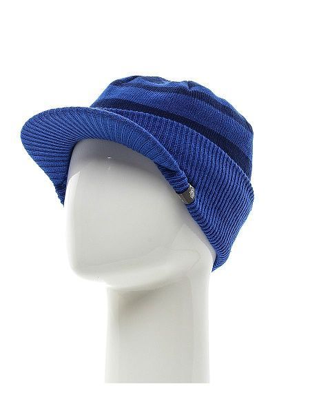 Jack Wolfskin Шапка мягкая Jack Wolfskin Stormlock Windmill Cap Kids