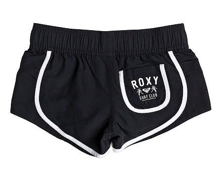 Roxy Спортивные шорты Roxy Need The Sea