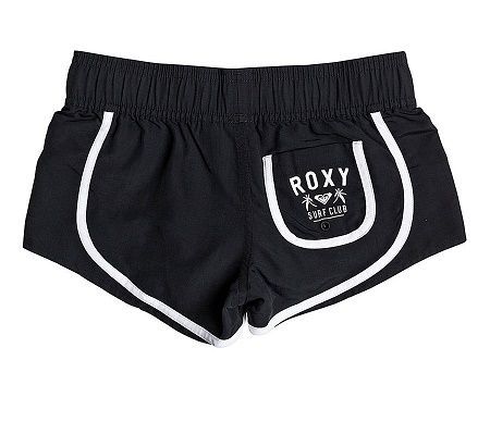 Roxy Спортивные шорты Roxy Need The Sea