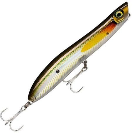 Rapala Rapala - Воблер морской MaxRap Walkn Roll