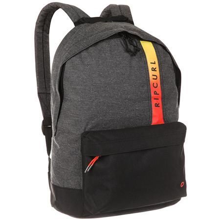Rip Curl Рюкзак Rip Curl DOME OWEN BS 15
