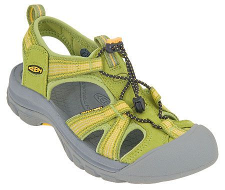 Keen Летние сандалии Keen Venice H2 W