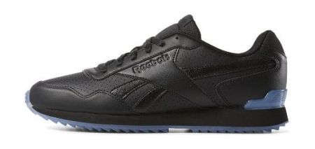 Reebok Reebok - Комфортные мужские кроссовки Royal Glide RPLCLP