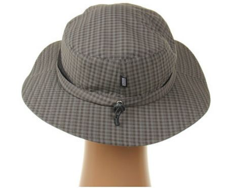 Outdoor research Шляпа от солнца Outdoor research Sol Sun Hat