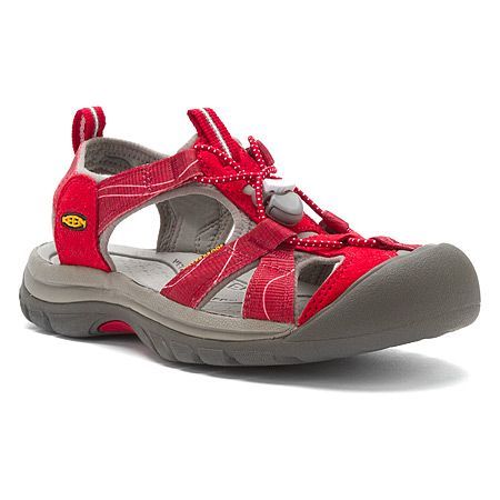 Keen Летние сандалии Keen Venice H2 W