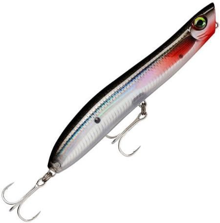 Rapala Rapala - Воблер морской MaxRap Walkn Roll