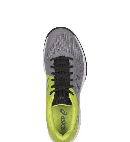 Asics Asics - Спортивные кроссовки Gel Tactic