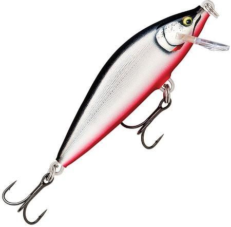 Rapala Rapala - Яркий воблер CountDown Elite
