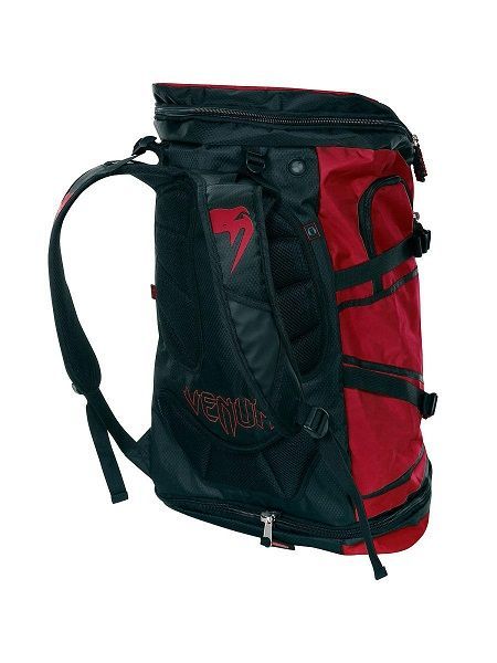 Venum Рюкзак для экипировки Venum Challenger Xtreme Back Pack 74