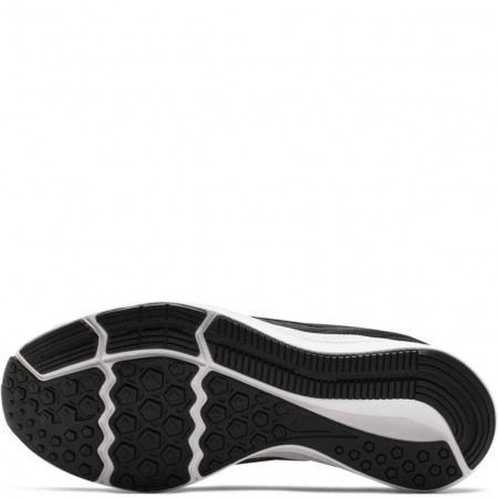 Nike Легкие детские кроссовки Nike Downshifter 9