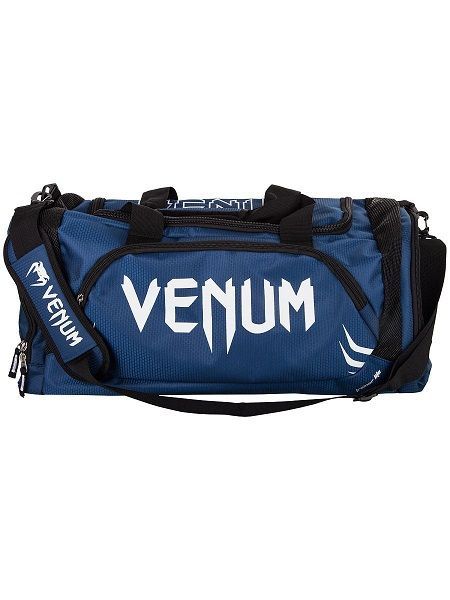 Venum Удобная спортивная сумка Venum Trainer Lite