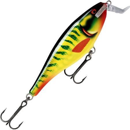 Rapala Rapala - Морской воблер Shad Rap