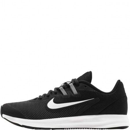 Nike Легкие детские кроссовки Nike Downshifter 9