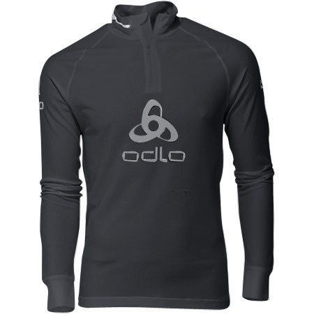 Odlo Футболка Odlo LOGO LINE