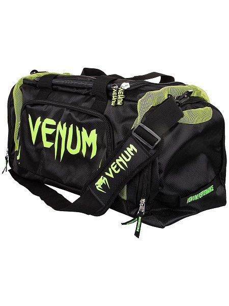 Venum Удобная спортивная сумка Venum Trainer Lite