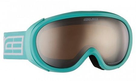 Salice Очки для лыжников Salice 804DARWF