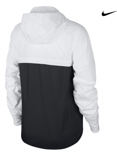 Nike Спортивная ветровка Nike Sportswear Windrunner