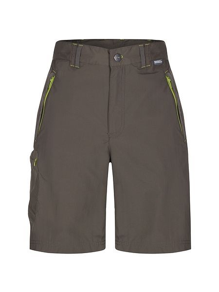 REGATTA Шорты женские Regatta Chaska Short