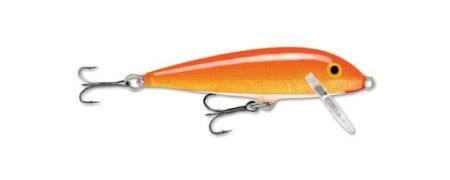 Rapala Rapala - Воблер для спиннинга Countdown