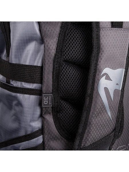 Venum Городской рюкзак Venum Challenger Xtreme 74