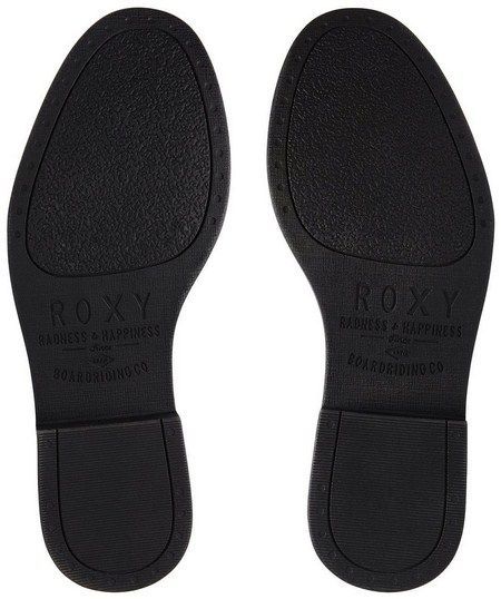 Roxy Roxy - Комфортные ботинки для женщин