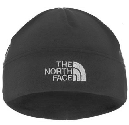 The North Face Шапка демисезонная The North Face Flash Fleece Beanie