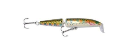 Rapala Rapala - Приманка двухсоставная Countdown Jointed