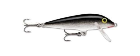 Rapala Rapala - Воблер для спиннинга Countdown