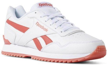 Reebok Reebok - Комфортные мужские кроссовки Royal Glide RPLCLP