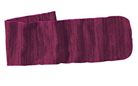 Jack Wolfskin Теплый шарф Jack Wolfskin Aquila scarf