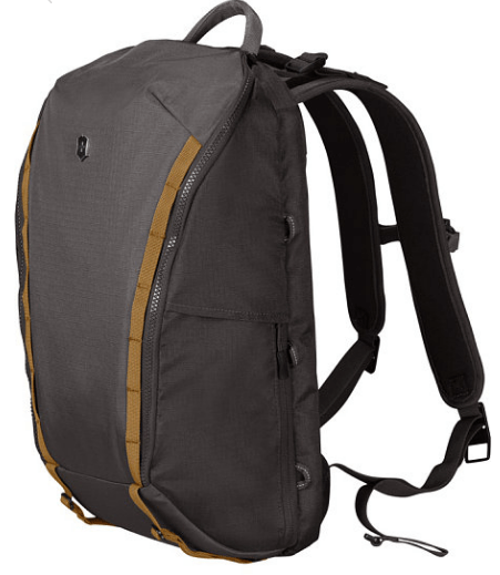 Victorinox Рюкзак удобный Victorinox Altmont Active Everyday Laptop Backpack 13