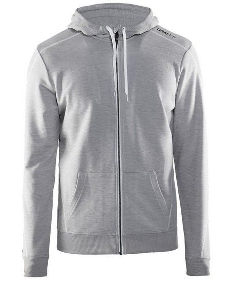 CRAFT Куртка CRAFT In-the-Zone Full Zip