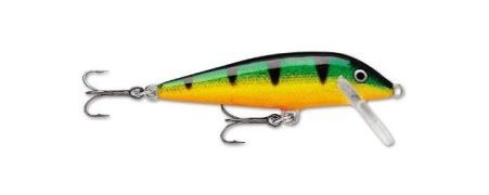 Rapala Rapala - Воблер для спиннинга Countdown