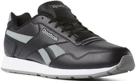 Reebok Reebok - Мужские кроссовки Royal Glide